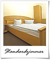 Standardzimmer